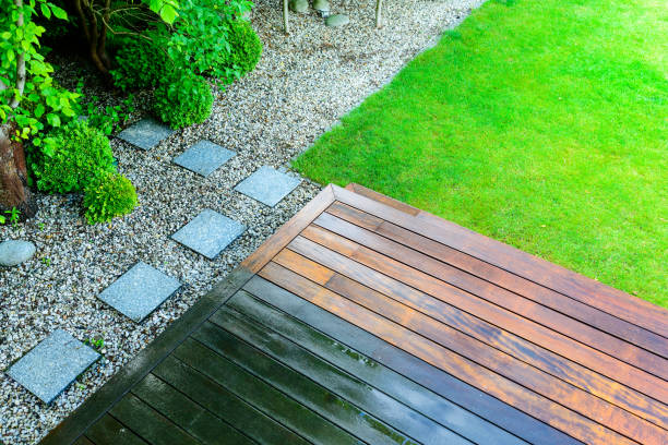 Best Winterizing Services  in Brass Castle, NJ